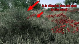 crop-waving-boost-v1.0-4.jpg