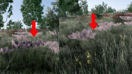 crop-waving-boost-v1.0-3.jpg