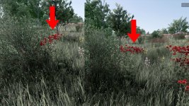 crop-waving-boost-v1.0-2.jpg