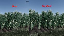 crop-waving-boost-v1.0-1.jpg