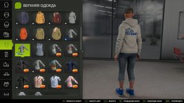 kamaz-hoodie-28wca-29-v1.0.1-5.jpg