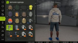 kamaz-hoodie-28wca-29-v1.0.1-2.jpg