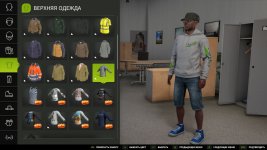 fendt-hoodie-28wca-29-v1.0.1-2.jpg