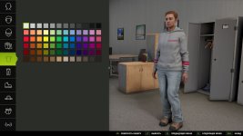 rostselmash-hoodie-28wca-29-v1.0.1-3.jpg