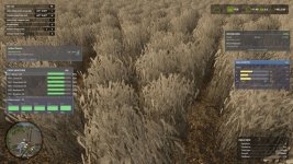 realistic-soil-a-fertilizer-v1.1.2-5.jpg realistic-soil-a-fertilizer-v1.1.2-5.jpg