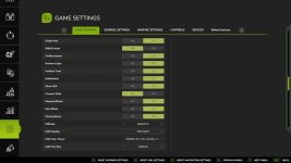realistic-soil-a-fertilizer-v1.1.2-3.jpg realistic-soil-a-fertilizer-v1.1.2-3.jpg