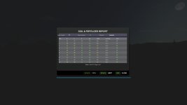 realistic-soil-a-fertilizer-v1.1.2-2.jpg realistic-soil-a-fertilizer-v1.1.2-2.jpg