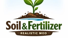 realistic-soil-a-fertilizer-v1.1.2-1.jpg realistic-soil-a-fertilizer-v1.1.2-1.jpg