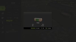 no-sell-dialog-v1.0-2.jpg no-sell-dialog-v1.0-2.jpg
