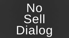 no-sell-dialog-v1.0-1.jpg no-sell-dialog-v1.0-1.jpg