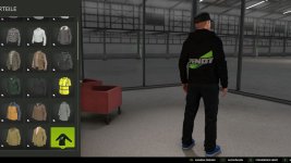 fendt-clothes-v1.0-2.jpg fendt-clothes-v1.0-2.jpg