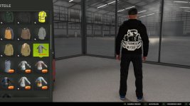 no-farmer-no-food-clothes-v1.0-2.jpg no-farmer-no-food-clothes-v1.0-2.jpg