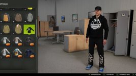 no-farmer-no-food-clothes-v1.0-1.jpg no-farmer-no-food-clothes-v1.0-1.jpg