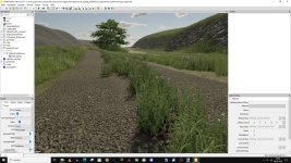 oad-and-field-path-textures-for-map-creation-v1.0-4.jpg