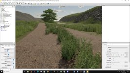 oad-and-field-path-textures-for-map-creation-v1.0-3.jpg