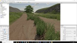 oad-and-field-path-textures-for-map-creation-v1.0-2.jpg