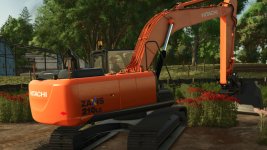 hitachi-zx210-v1.0-2.jpg