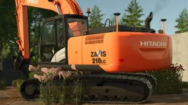 hitachi-zx210-v1.0-1.jpg