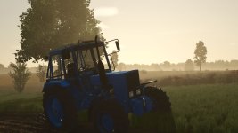 dan4ik-shader-v1.0-1.jpg