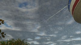 contrails-v1.0-3.jpg contrails-v1.0-3.jpg