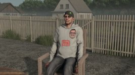 jmst-teams-hoodie-v1.0-1.jpg