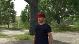 new-hat-v1.0-4.jpg