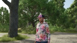new-hat-v1.0-3.jpg
