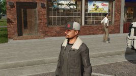 new-hat-v1.0-2.jpg