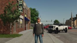 new-hat-v1.0-1.jpg
