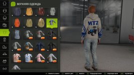 mtz-hoodie-28wca-29-v1.0-2.jpg