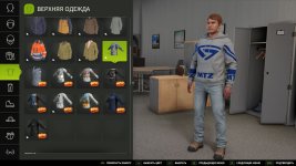 mtz-hoodie-28wca-29-v1.0-1.jpg
