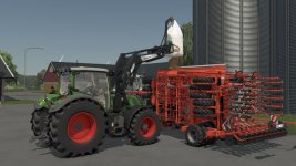 swedish-seedbags-v1.0-3.jpg