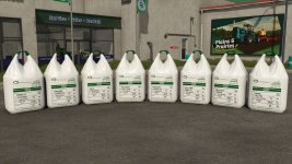swedish-seedbags-v1.0-1.jpg