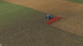 neighbors-on-the-fields-v1.0-3.jpg neighbors-on-the-fields-v1.0-3.jpg