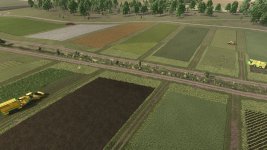 neighbors-on-the-fields-v1.0-1.jpg neighbors-on-the-fields-v1.0-1.jpg