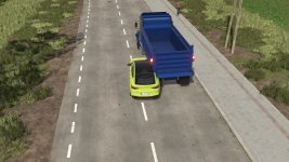 no-ai-traffic-collision-v1.0-3.jpg