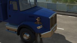 no-ai-traffic-collision-v1.0-2.jpg
