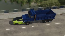 no-ai-traffic-collision-v1.0-1.jpg