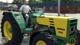 multiplayer-game-sound-expansion-v1.0-3.jpg multiplayer-game-sound-expansion-v1.0-3.jpg