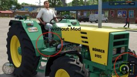 multiplayer-game-sound-expansion-v1.0-2.jpg multiplayer-game-sound-expansion-v1.0-2.jpg