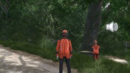 multiplayer-game-sound-expansion-v1.0-1.jpg multiplayer-game-sound-expansion-v1.0-1.jpg