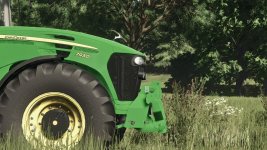 realistic-6.1l-johndeere-4vcr-sound-28prefab-29-v1.0-3.jpg