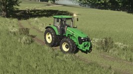 realistic-6.1l-johndeere-4vcr-sound-28prefab-29-v1.0-2.jpg