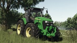 realistic-6.1l-johndeere-4vcr-sound-28prefab-29-v1.0-1.jpg
