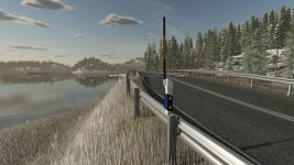 german-small-road-poles-28prefab-29-v1.0-2.jpg