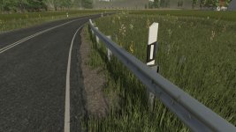 german-small-road-poles-28prefab-29-v1.0-1.jpg