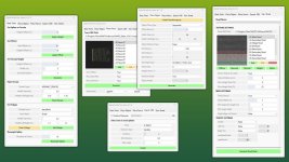 ge10-script-splinetoolkit-28prefab-29-v1.1.1-2.jpg ge10-script-splinetoolkit-28prefab-29-v1.1.1-2.jpg