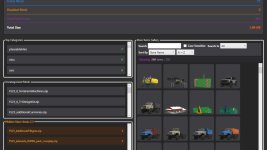 bug-modmanager-v2.9-4.jpg bug-modmanager-v2.9-4.jpg