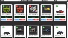 bug-modmanager-v2.9-2.jpg bug-modmanager-v2.9-2.jpg
