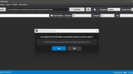 bug-modmanager-v2.9-1.jpg bug-modmanager-v2.9-1.jpg